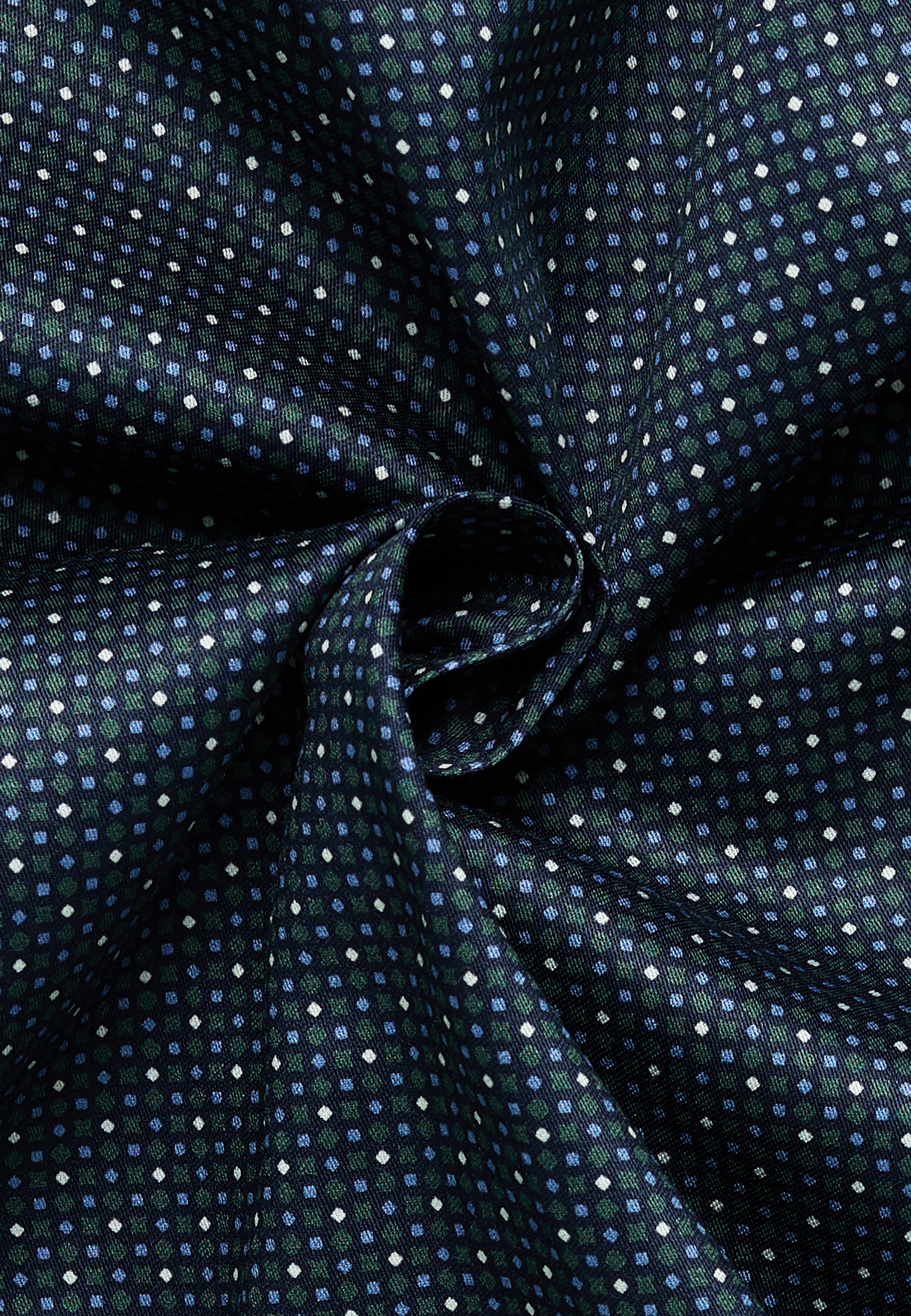 Eterna Modern Fit Skjorte